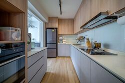 Blk 549A Segar Palmview (Bukit Panjang), HDB 5 Rooms #533777221